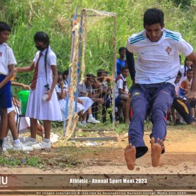 Whatsapp Image 2023 10 23 At 23.45.50 1