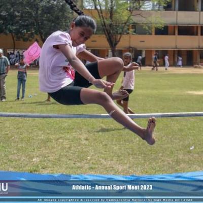 Whatsapp Image 2023 10 23 At 23.45.53 1