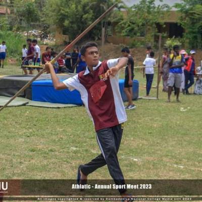 Whatsapp Image 2023 10 23 At 23.45.53