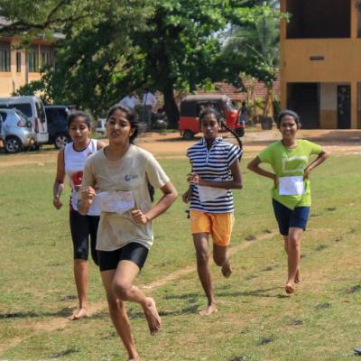 Whatsapp Image 2023 10 23 At 23.45.54 1