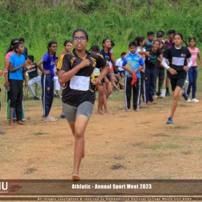 Whatsapp Image 2023 10 23 At 23.45.54