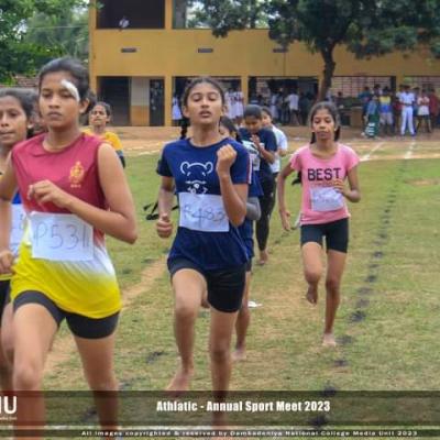 Whatsapp Image 2023 10 23 At 23.45.55 1