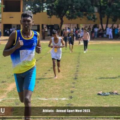 Whatsapp Image 2023 10 23 At 23.45.55