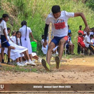 Whatsapp Image 2023 10 23 At 23.45.56 1