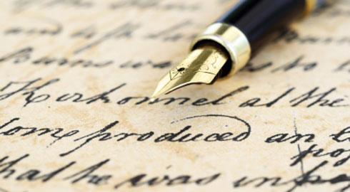 English Literary Association